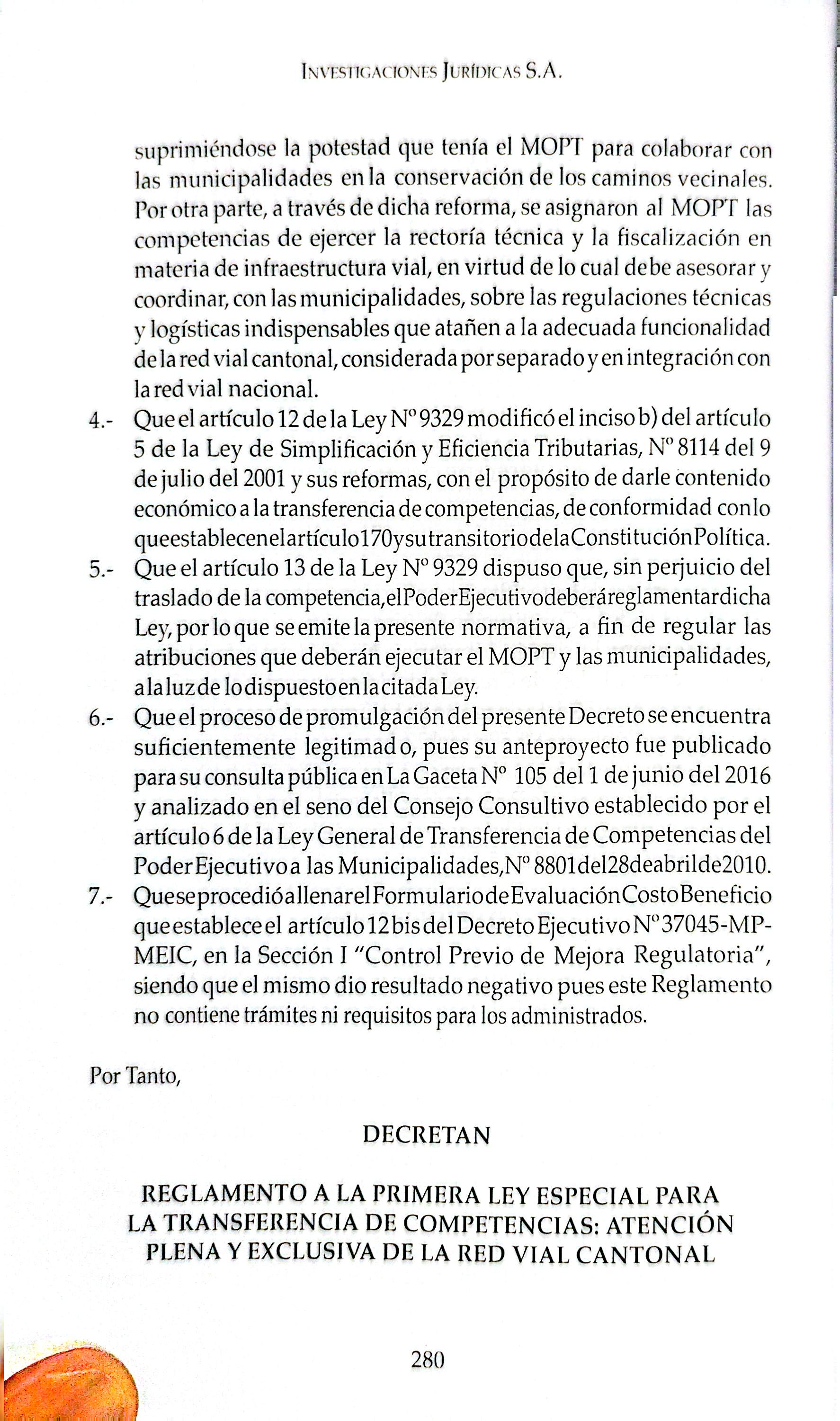 Código Muncipal_281.jpg